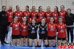 ok-volej-52-copy