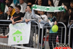 ok-volej-41-copy