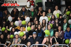 ok-volej-22-copy