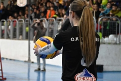 ok-volej-20-copy