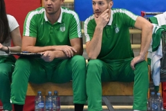 ok-volej-16-copy