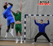 rk-probno-13-copy