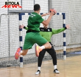rk-probno-4-copy