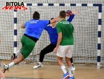 rk-probno-7-copy
