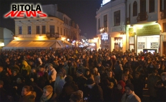 magnolija-15