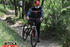 smolevo-17