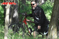 smolevo-18