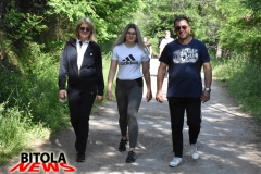 smolevo-19