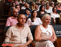 parga-79