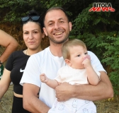 ckemabi-25-12-copy
