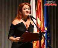 pandee-13-copy