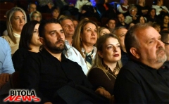 pandee-16-copy