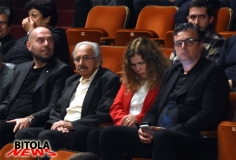 pandee-27-copy