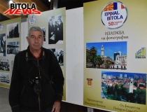 bitola 401
