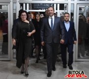 bitola 402