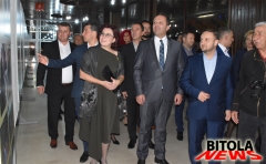bitola 403