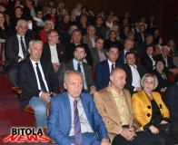 bitola 404