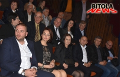 bitola 405