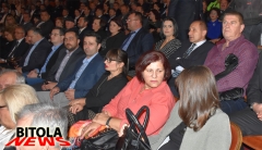 bitola 406
