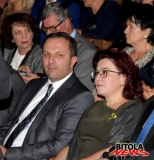 bitola 407