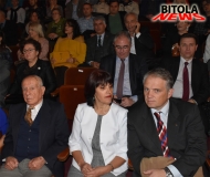 bitola 409