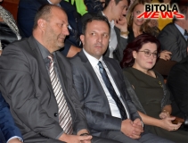 bitola 411