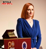 akademija-80-10-copy