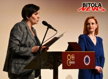 akademija-80-12-copy