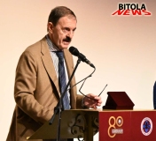 akademija-80-14-copy