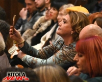 akademija-80-15-copy