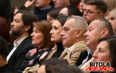 akademija-80-16-copy