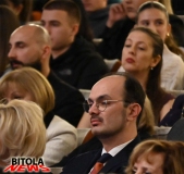 akademija-80-17-copy