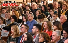 akademija-80-18-copy