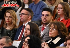 akademija-80-19-copy