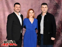 akademija-80-23-copy