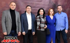 akademija-80-24-copy