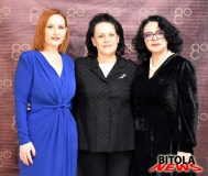 akademija-80-25-copy