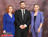 akademija-80-26-copy