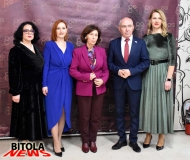 akademija-80-27-copy