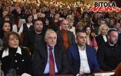 akademija-80-28-copy