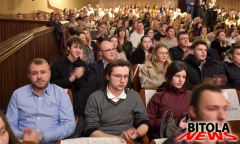 akademija-80-35-copy