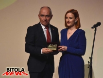 akademija-80-36-copy