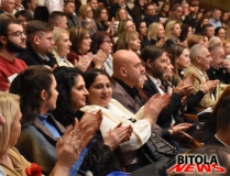 akademija-80-38-copy