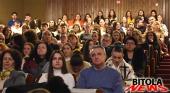 akademija-80-41-copy