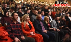 akademija-80-42-copy