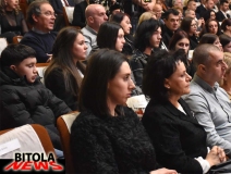 akademija-80-43-copy