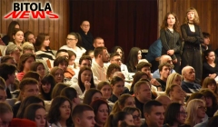 akademija-80-45-copy