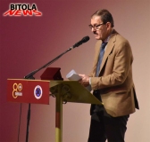 akademija-80-47-copy