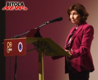 akademija-80-51-copy