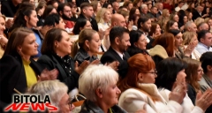 akademija-80-52-copy